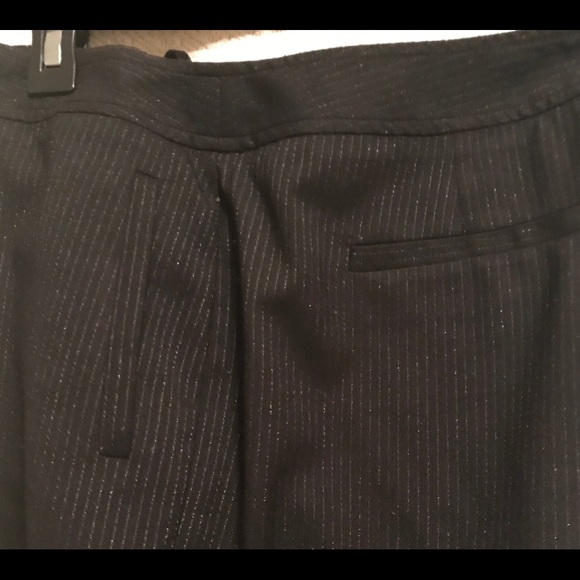 Pants - Picture 2 of 2